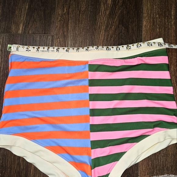 ***SOLD*** - Picture 2 of 10